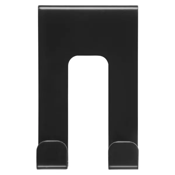 T&uuml;rgarderobe Hook 2