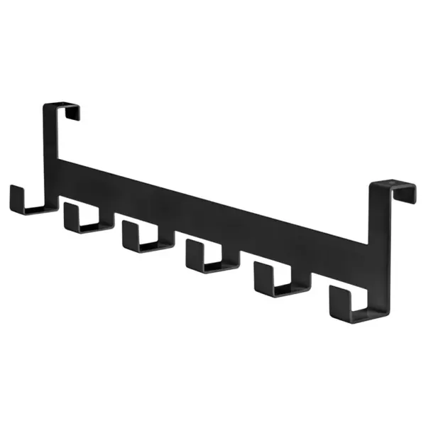 T&uuml;rgarderobe Hook 6