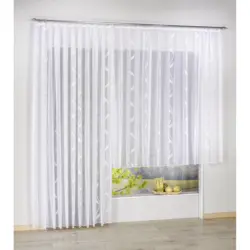 POCOline Fertigstore Tina