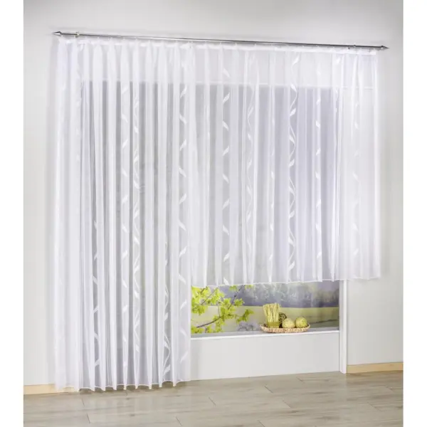 POCOline Fertigstore Tina