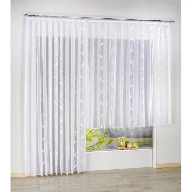 POCOline Fertigstore Tina