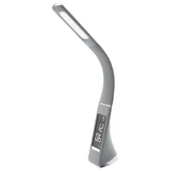 POCOline Schreibtischleuchte Elegance