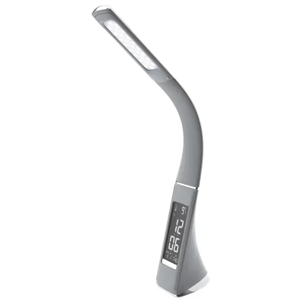 POCOline Schreibtischleuchte Elegance