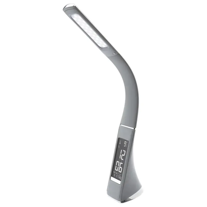 POCOline Schreibtischleuchte Elegance