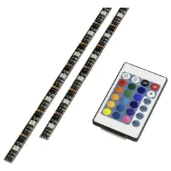 H&ouml;lscher Leuchten Lichtband 92860