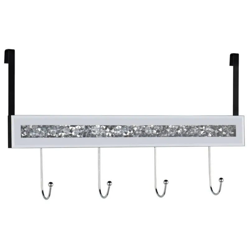 T&uuml;rgarderobe Zoe