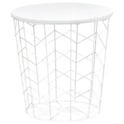 POCOline Beistelltisch