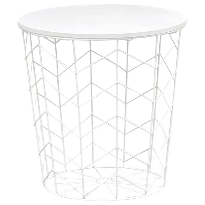 POCOline Beistelltisch