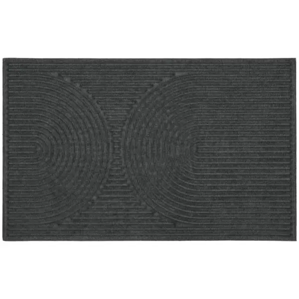 Fu&szlig;matte Curves