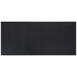 Andiamo Schmutzfangmatte Easy