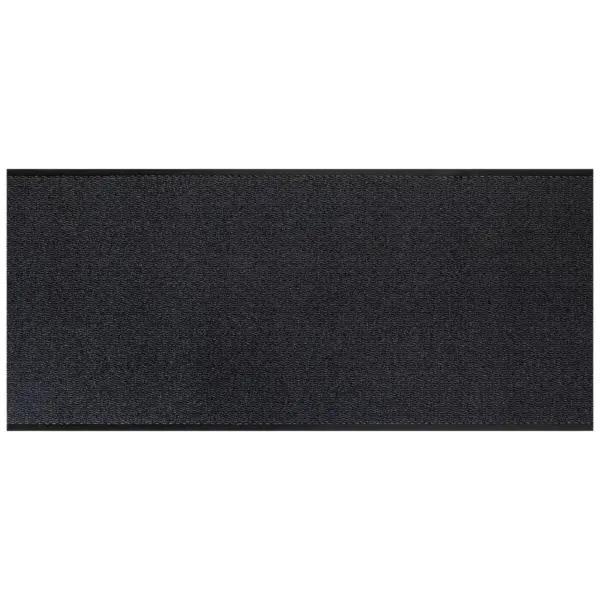 Andiamo Schmutzfangmatte Easy