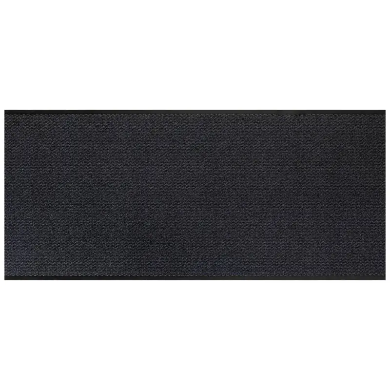 Andiamo Schmutzfangmatte Easy