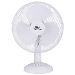 Elta Tischventilator TVT-30.2