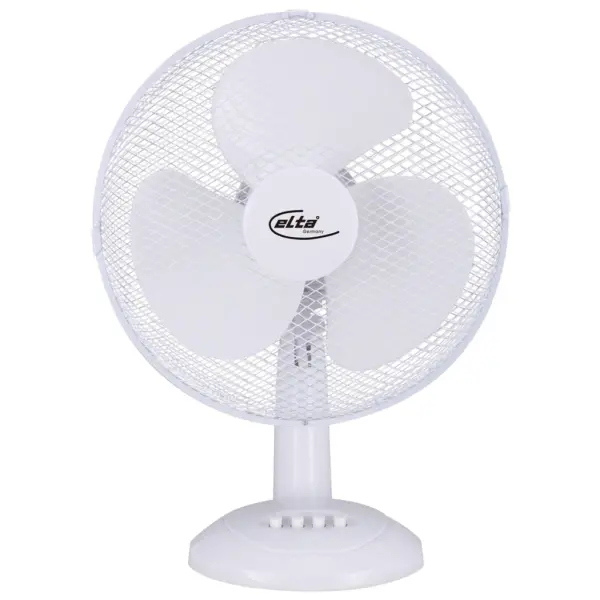 Elta Tischventilator TVT-30.2