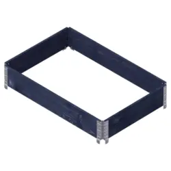 UPYARD Hochbeet INDUSTRIAL