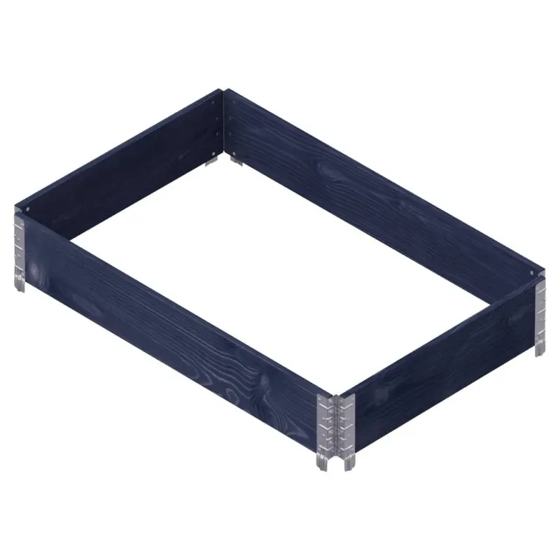 UPYARD Hochbeet INDUSTRIAL