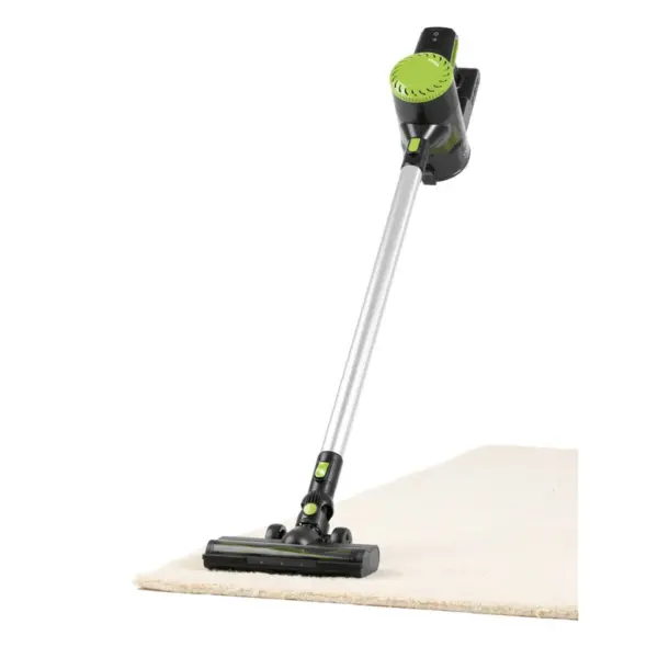 Handstaubsauger 14866