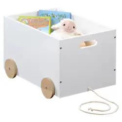 Kesper Spielzeugkiste