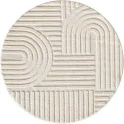 Ayyildiz Teppich ART