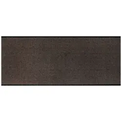 Andiamo Schmutzfangmatte Easy