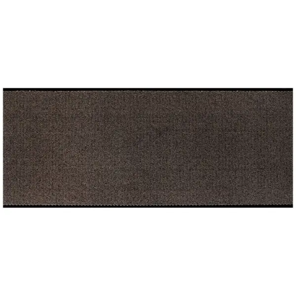 Andiamo Schmutzfangmatte Easy