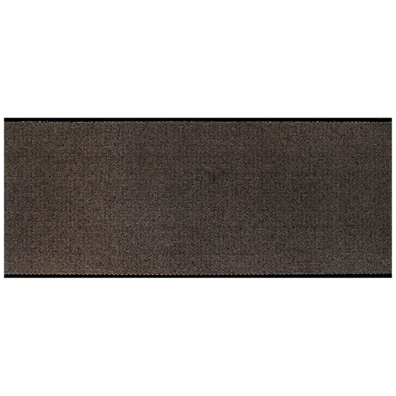 Andiamo Schmutzfangmatte Easy