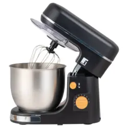 BERGNER Standmixer