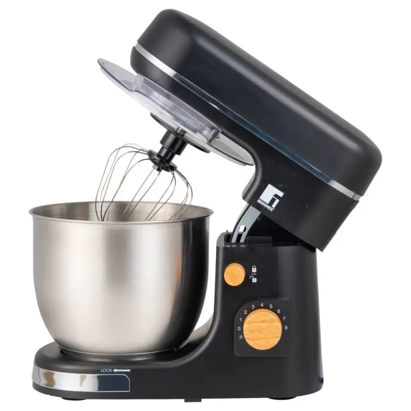 BERGNER Standmixer