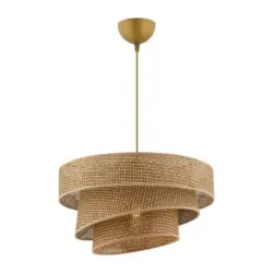 Opviq Pendelleuchte Couper