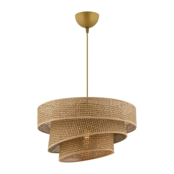 Opviq Pendelleuchte Couper