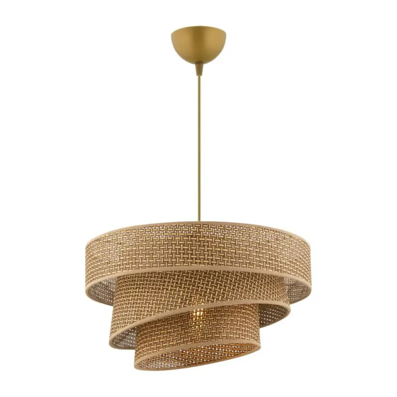 Opviq Pendelleuchte Couper