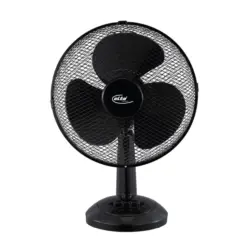 Elta Tischventilator TVT-30.2