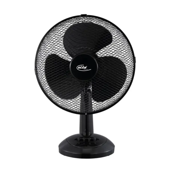 Elta Tischventilator TVT-30.2