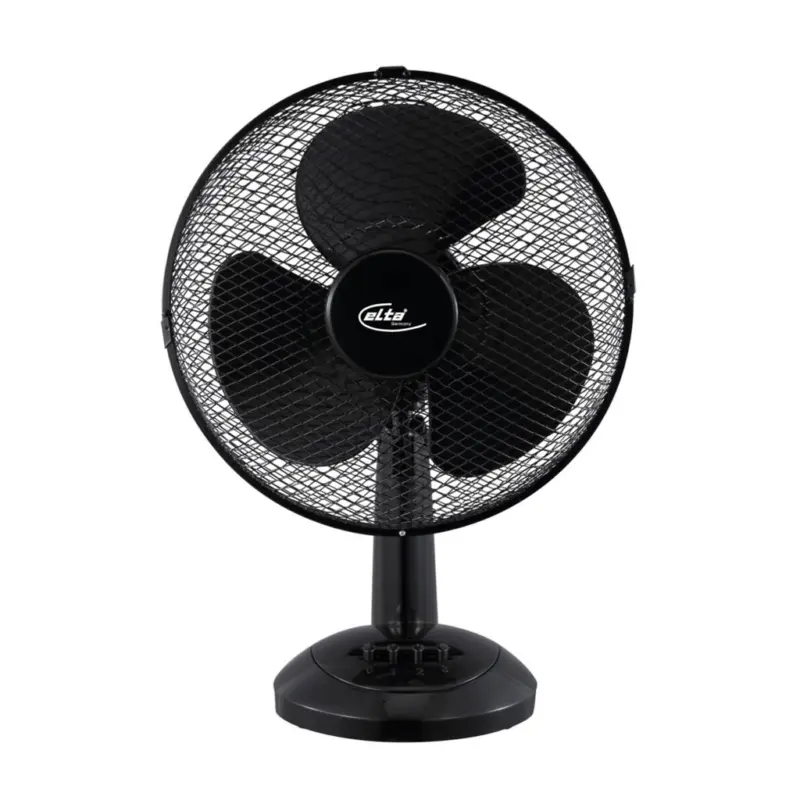 Elta Tischventilator TVT-30.2