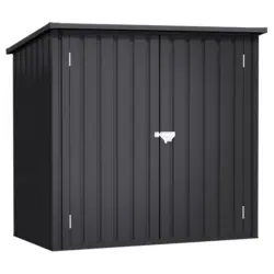 HOGGAR Ger&auml;tehaus Arya