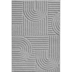 Ayyildiz Teppich ART