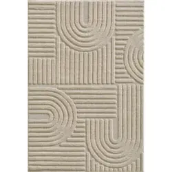 Ayyildiz Teppich ART