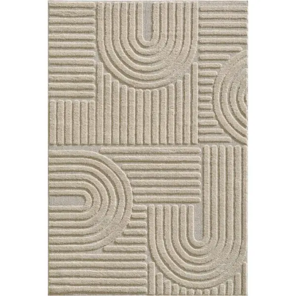 Ayyildiz Teppich ART