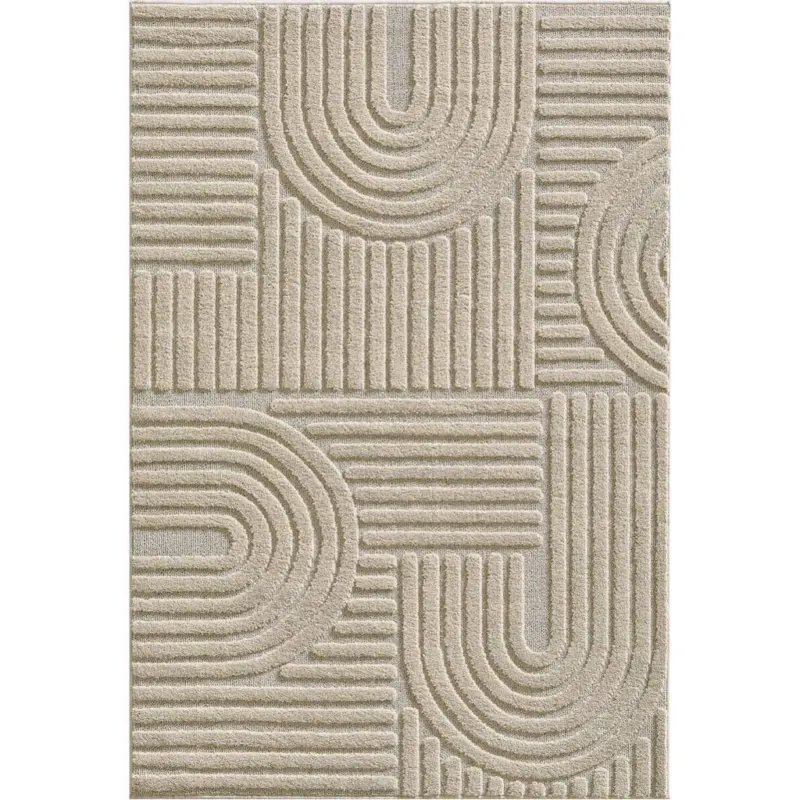 Ayyildiz Teppich ART