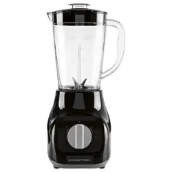 GOURMETmaxx Standmixer