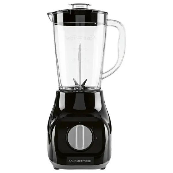 GOURMETmaxx Standmixer