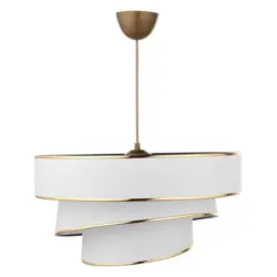 Opviq Pendelleuchte Couper