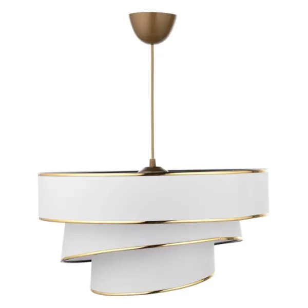 Opviq Pendelleuchte Couper