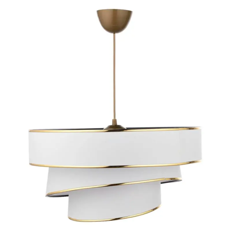 Opviq Pendelleuchte Couper