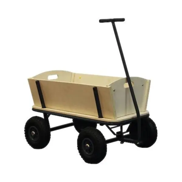 Sunny Bollerwagen Billy Beach