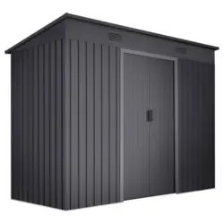 HOGGAR Ger&auml;tehaus Oulu