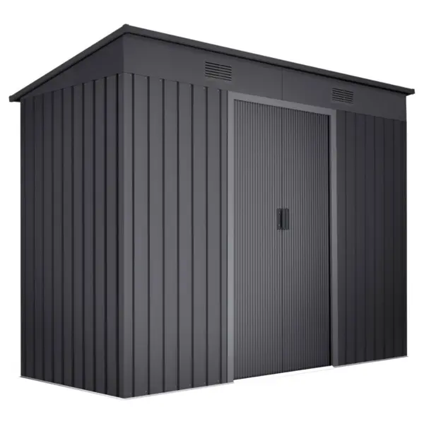 HOGGAR Ger&auml;tehaus Oulu