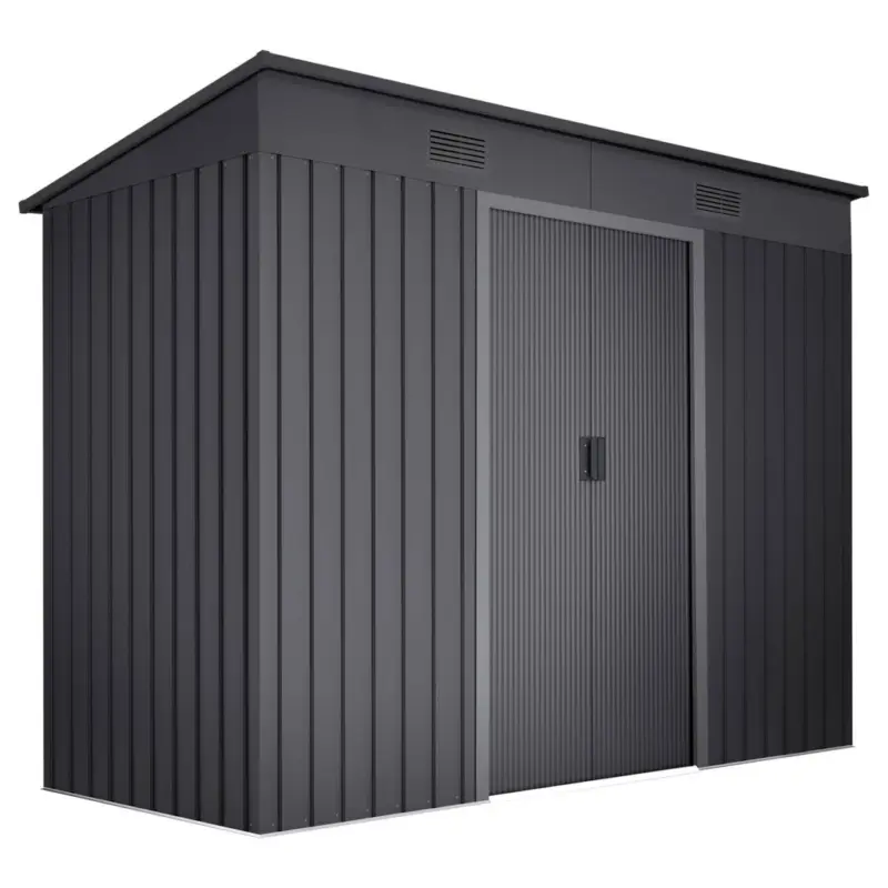 HOGGAR Ger&auml;tehaus Oulu