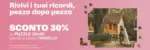 Foto Digital Discount Offerte - al 30.04.2026