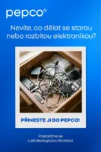 Pepco Pepco let&aacute;k &ndash; do 07.05.2026